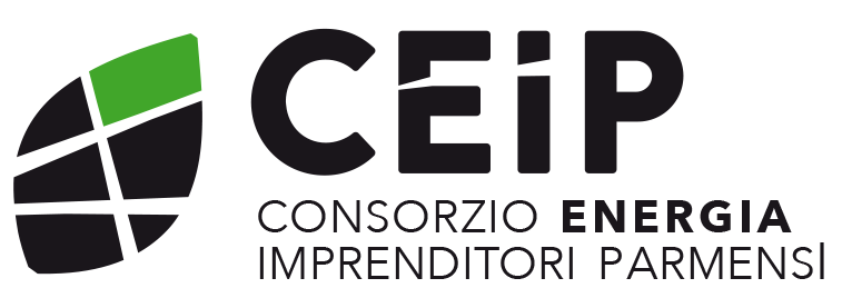 CEIP Consorzio Energia Imprenditori Parmensi